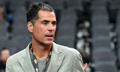 Lakers are considering not making any trades this season