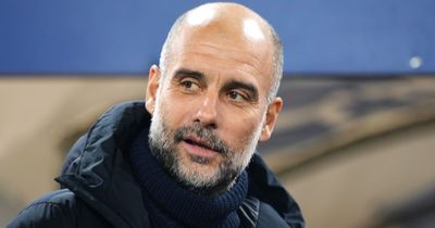 Chelsea set for record breaking January as Pep Guardiola gives triple boost in transfer update