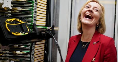 Test your knowledge of a chaotic year in Northern politics with a 2022 Christmas quiz