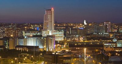 The Leeds Citizenship Quiz to test just how much you really know about Leeds