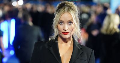 Laura Whitmore hits out at Love Island and gives real reason why she quit as host