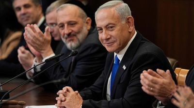 Will Netanyahu Clip the Wings of His New Cabinet Hawks?