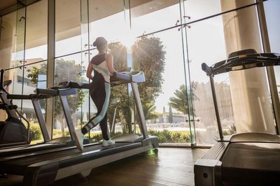 5 fitness trends set to be huge in 2023