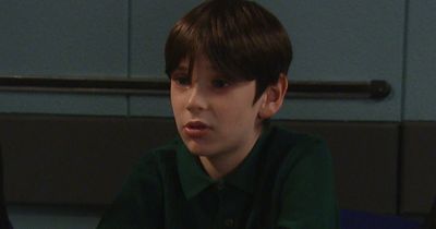 Is EastEnders on New Year's Eve, and why isn't Corrie or Emmerdale on New Year's Day?