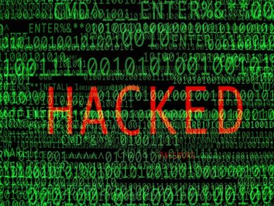 Queensland University hit by cyber attack