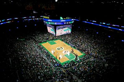 What are the greatest moments in NBA FInals history?