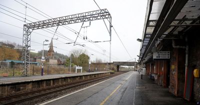 Dumfries and Galloway rail passengers to be hit by strikes as they return to work