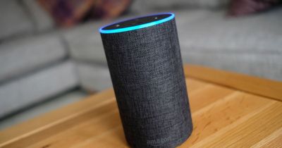 Amazon Echo users warned by experts to not put popular device in bedrooms