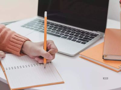 10 Kashmiri writers received Sahitya Akademi Yuva Puraskar so far