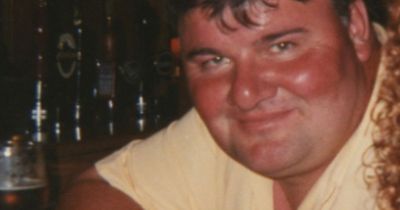 Gardai renew appeal for information 20 years after vicious murder of Sean Poland