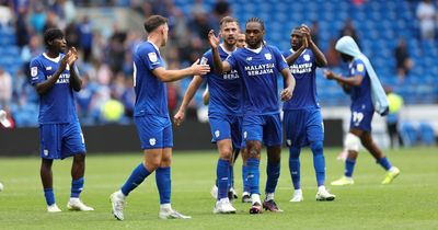 The Cardiff City football quiz only diehard Bluebirds fans will nail