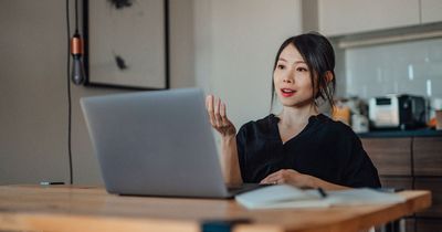 Bizarre questions Brits Googled this year - including the lifespan of a dragon