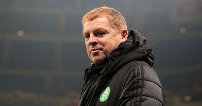 Neil Lennon tips 2 Celtic stars to shoot down Rangers as he picks the Postecoglou player who would fit into HIS team