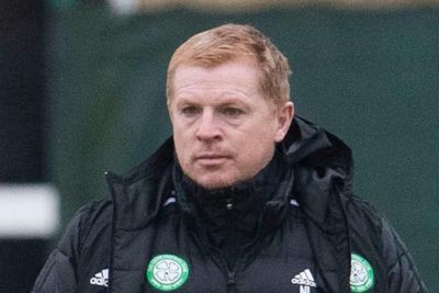 Neil Lennon backs Celtic for Ibrox triumph over Rangers in New Year derby