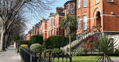 Four mistakes that make your house a target for thieves, according to ex-burglar