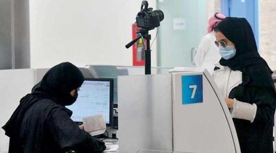 Unemployment Rate Continues to Decline among Saudis