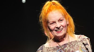 Vivienne Westwood, Britain’s Provocative Dame of Fashion, Dead at 81