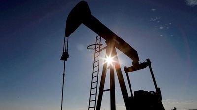 Oil Set to End Turbulent 2022 with Second Annual Gain