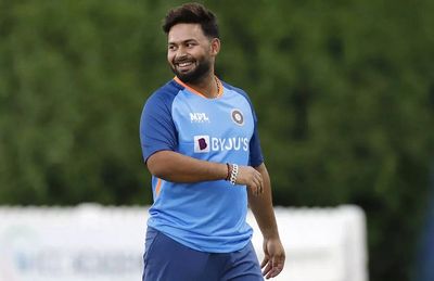 Rishabh Pant Car Accident: Cricketer Dozed Off While Driving, Says Haridwar Police