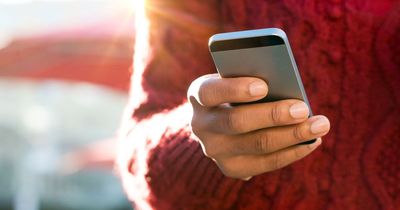 GP surgery accidentally texts patients telling them they have cancer instead of wishing them Merry Christmas