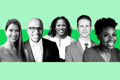 Wealth advisors offer money tips they’re sharing with their clients for 2023