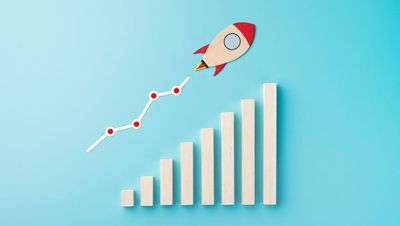 How To Invest: Use Lessons From An Awful 2022 To Win In 2023