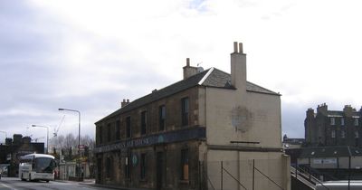 Ten of Edinburgh’s lost pubs that were once Hogmanay favourites