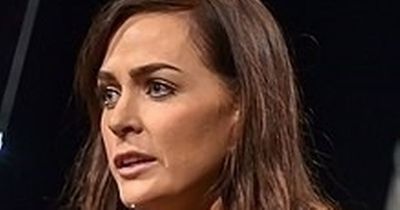 £600 payment needs to be paid to bill-payers and not landlords, West Tyrone MP says