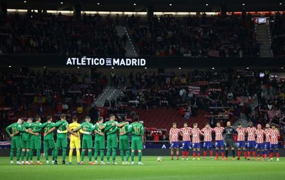 European leagues to honour Pele with pre-match tributes