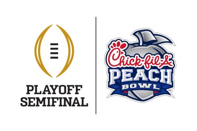 The Chick-fil-A Peach Bowl and charity: Doing things the right way