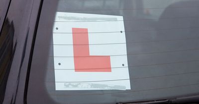 'Outrageous' Ireland driving test waiting times as backlogs mean some learners must wait until autumn