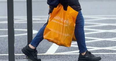 The Big Six supermarket opening and closing times for New Year's Day