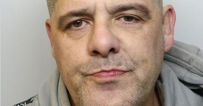 Prolific Bristol shoplifter's bid for shorter sentence gets short shrift