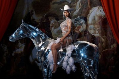 The Leader podcast: Pop culture moments of 2022 revealed