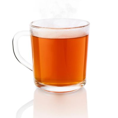 Cocktail of the week: Henrietta Lovell’s Red Right Hand – recipe