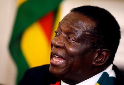 Analysts predict economic struggles for Zimbabwe in 2023