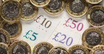 Tyneside households can claim free £150 this winter - are you eligible?