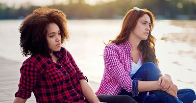 Woman accused of discrimination as she doesn't want husbands on Taylor Swift girls' trip