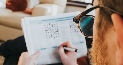 Five tricky riddles that train your brain to think differently - most people get none