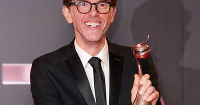 Emmerdale wins big at national TV awards ceremony