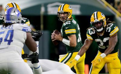 Here’s how Packers-Lions can become a ‘win-and-in’ season finale