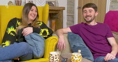 Gogglebox to return to our screens sooner than expected