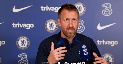 Chelsea boss delivers 'hostile' verdict ahead of Nottingham Forest clash