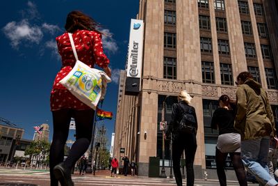 Twitter employees are bringing their own toilet paper to work as Elon Musk keeps ‘cutting costs like crazy’