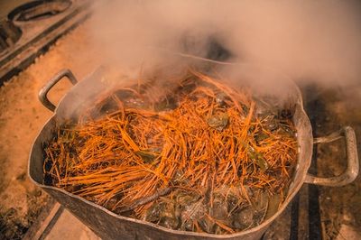 Can ayahuasca boost brain health?