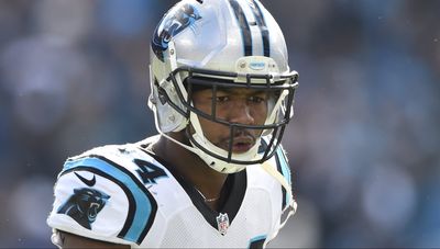 Panthers CB Josh Norman expected to play vs. Buccaneers in Week 17