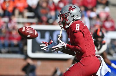 Report: Dolphins re-sign former ‘Last Chance U’ WR to practice squad