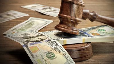 Judge Rules Illinois' Elimination of Cash Bail Unconstitutional