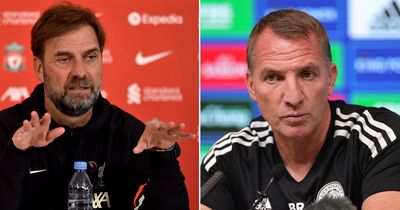 Liverpool could still make millions on forgotten Brendan Rodgers signing