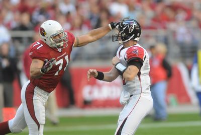 It’s been a long time since the Cardinals won in Atlanta